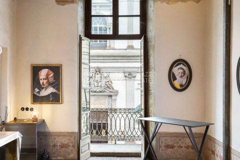 Lejlighed i Turin, Turin, Turin - € 749.000 | Ref: IPI1801 - foto 3