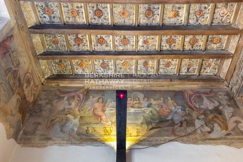 Lejlighed i Turin, Turin, Turin - € 749.000 | Ref: IPI1801 - foto 5