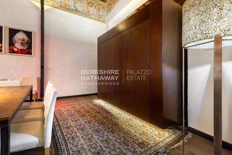 Lejlighed i Turin, Turin, Turin - € 749.000 | Ref: IPI1801 - foto 6