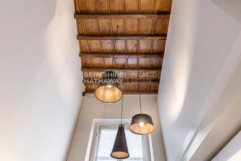 Lejlighed i Turin, Turin, Turin - € 749.000 | Ref: IPI1801 - foto 7