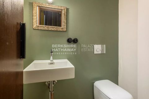 Lejlighed i Turin, Turin, Turin - € 749.000 | Ref: IPI1801 - foto 9
