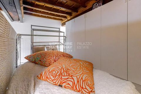 Lejlighed i Turin, Turin, Turin - € 749.000 | Ref: IPI1801 - foto 10