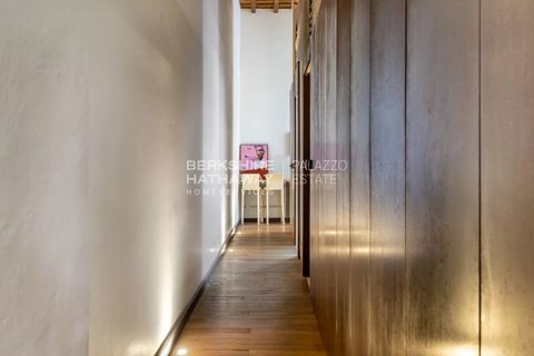 Lejlighed i Turin, Turin, Turin - € 749.000 | Ref: IPI1801 - foto 11
