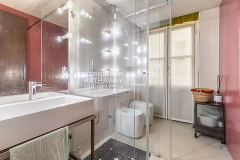 Lejlighed i Turin, Turin, Turin - € 749.000 | Ref: IPI1801 - foto 12