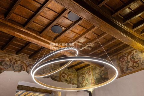 Lejlighed i Turin, Turin, Turin - € 749.000 | Ref: IPI1801 - foto 13
