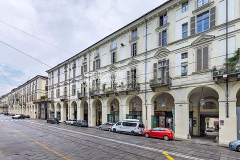 Lejlighed i Turin, Turin, Turin - € 749.000 | Ref: IPI1801 - foto 14