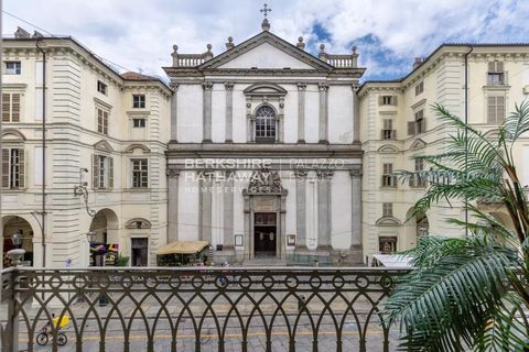 Lejlighed i Turin, Turin, Turin - € 749.000 | Ref: IPI1801 - foto 15