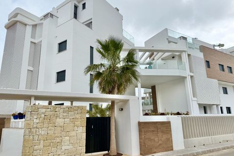 Leilighet i Denia, Alicante, Denia - € 449 000 | Ref: gm-214 - foto 2