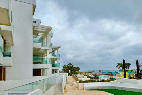 Leilighet i Denia, Alicante, Denia - € 449 000 | Ref: gm-214 - foto 4