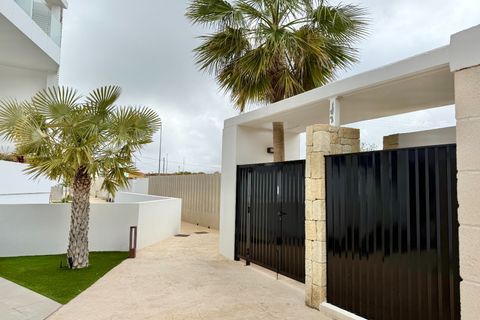 Leilighet i Denia, Alicante, Denia - € 449 000 | Ref: gm-214 - foto 5