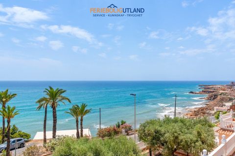 Villa a Torrevieja, Alicante, Torrevieja - € 960.000 | Ref: FBU16439 - foto 4