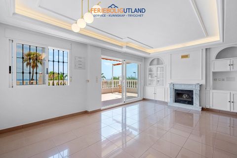 Villa a Torrevieja, Alicante, Torrevieja - € 960.000 | Ref: FBU16439 - foto 6