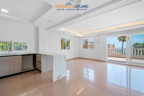 Villa a Torrevieja, Alicante, Torrevieja - € 960.000 | Ref: FBU16439 - foto 8