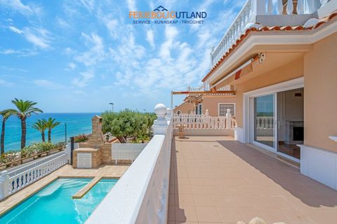 Villa a Torrevieja, Alicante, Torrevieja - € 960.000 | Ref: FBU16439 - foto 11