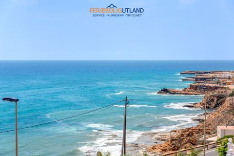 Villa a Torrevieja, Alicante, Torrevieja - € 960.000 | Ref: FBU16439 - foto 12