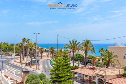 Villa a Torrevieja, Alicante, Torrevieja - € 960.000 | Ref: FBU16439 - foto 13