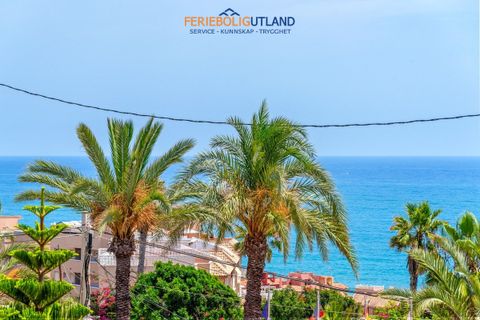 Villa a Torrevieja, Alicante, Torrevieja - € 960.000 | Ref: FBU16439 - foto 14