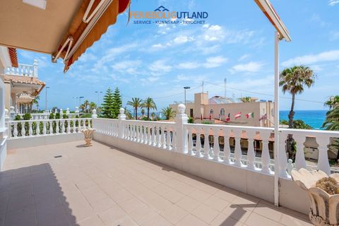 Villa a Torrevieja, Alicante, Torrevieja - € 960.000 | Ref: FBU16439 - foto 16