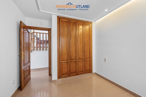 Villa a Torrevieja, Alicante, Torrevieja - € 960.000 | Ref: FBU16439 - foto 19