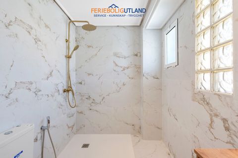 Villa a Torrevieja, Alicante, Torrevieja - € 960.000 | Ref: FBU16439 - foto 20