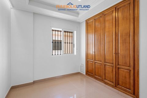 Villa a Torrevieja, Alicante, Torrevieja - € 960.000 | Ref: FBU16439 - foto 23
