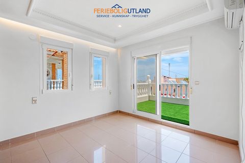 Villa a Torrevieja, Alicante, Torrevieja - € 960.000 | Ref: FBU16439 - foto 27