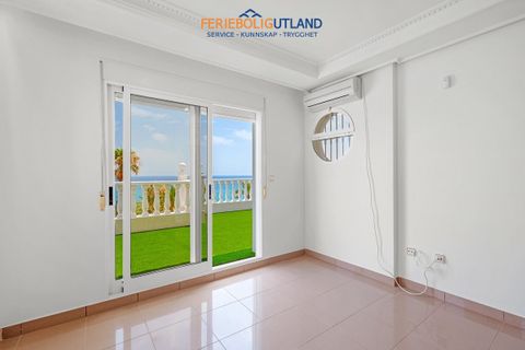 Villa a Torrevieja, Alicante, Torrevieja - € 960.000 | Ref: FBU16439 - foto 28