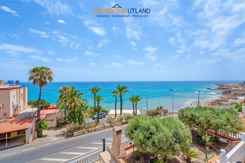 Villa a Torrevieja, Alicante, Torrevieja - € 960.000 | Ref: FBU16439 - foto 30