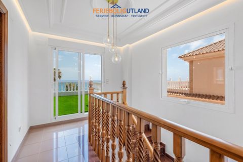 Villa a Torrevieja, Alicante, Torrevieja - € 960.000 | Ref: FBU16439 - foto 34