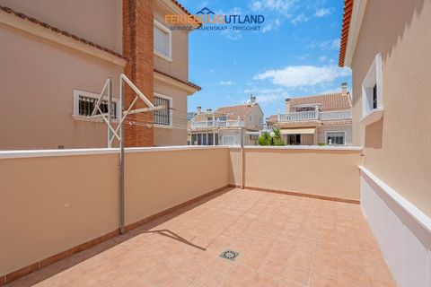 Villa a Torrevieja, Alicante, Torrevieja - € 960.000 | Ref: FBU16439 - foto 35