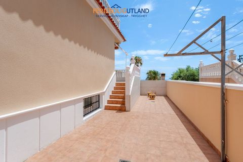 Villa a Torrevieja, Alicante, Torrevieja - € 960.000 | Ref: FBU16439 - foto 36