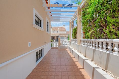 Villa a Torrevieja, Alicante, Torrevieja - € 960.000 | Ref: FBU16439 - foto 37