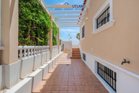 Villa a Torrevieja, Alicante, Torrevieja - € 960.000 | Ref: FBU16439 - foto 38