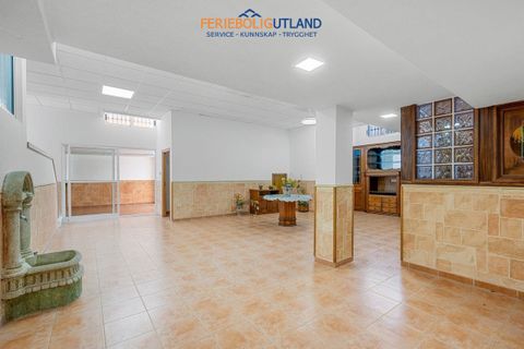 Villa a Torrevieja, Alicante, Torrevieja - € 960.000 | Ref: FBU16439 - foto 46