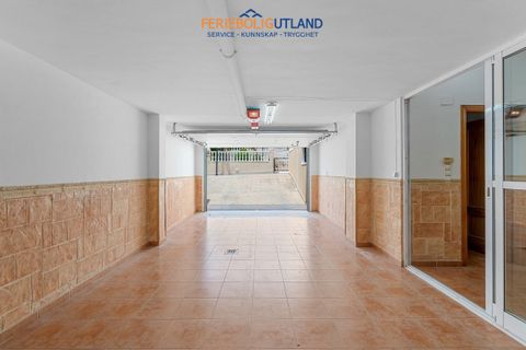Villa a Torrevieja, Alicante, Torrevieja - € 960.000 | Ref: FBU16439 - foto 47