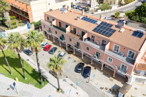Lejlighed i Lagoa, Faro, Lagoa - € 525.000 | Ref: GW2 8Q8 - foto 1