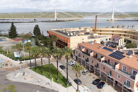 Lejlighed i Lagoa, Faro, Lagoa - € 525.000 | Ref: GW2 8Q8 - foto 2