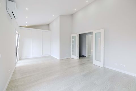 Lejlighed i Lagoa, Faro, Lagoa - € 525.000 | Ref: GW2 8Q8 - foto 3