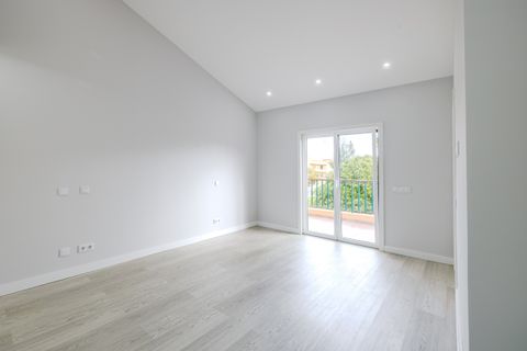 Lejlighed i Lagoa, Faro, Lagoa - € 525.000 | Ref: GW2 8Q8 - foto 4