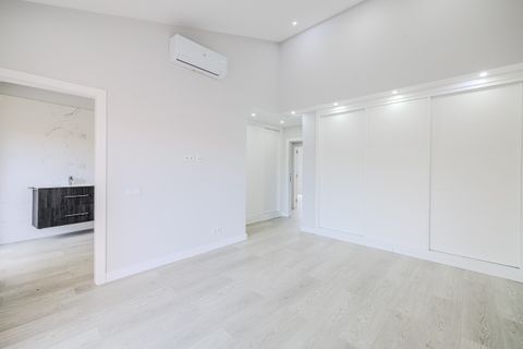Lejlighed i Lagoa, Faro, Lagoa - € 525.000 | Ref: GW2 8Q8 - foto 5