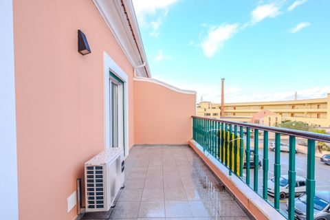 Lejlighed i Lagoa, Faro, Lagoa - € 525.000 | Ref: GW2 8Q8 - foto 10