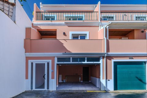 Lejlighed i Lagoa, Faro, Lagoa - € 525.000 | Ref: GW2 8Q8 - foto 11