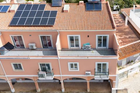 Lejlighed i Lagoa, Faro, Lagoa - € 525.000 | Ref: GW2 8Q8 - foto 12