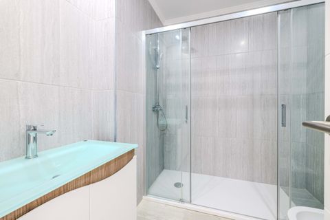 Lejlighed i Lagoa, Faro, Lagoa - € 525.000 | Ref: GW2 8Q8 - foto 13