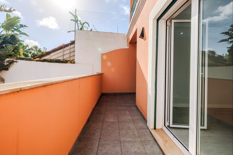 Lejlighed i Lagoa, Faro, Lagoa - € 525.000 | Ref: GW2 8Q8 - foto 14