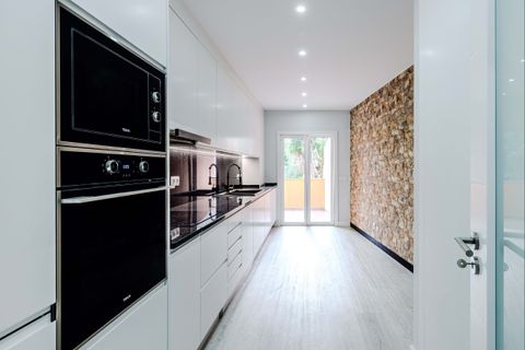 Lejlighed i Lagoa, Faro, Lagoa - € 525.000 | Ref: GW2 8Q8 - foto 15