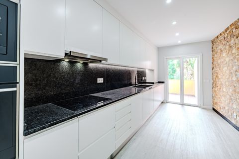 Lejlighed i Lagoa, Faro, Lagoa - € 525.000 | Ref: GW2 8Q8 - foto 16