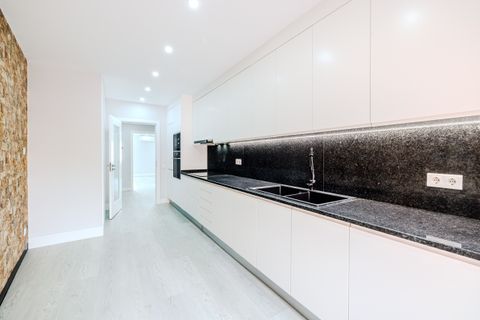 Lejlighed i Lagoa, Faro, Lagoa - € 525.000 | Ref: GW2 8Q8 - foto 17