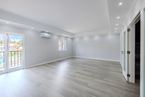 Lejlighed i Lagoa, Faro, Lagoa - € 525.000 | Ref: GW2 8Q8 - foto 18