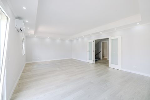 Lejlighed i Lagoa, Faro, Lagoa - € 525.000 | Ref: GW2 8Q8 - foto 19